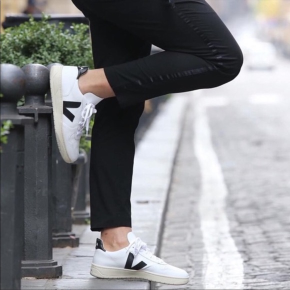 women's veja esplar sneakers